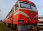 TEP 70 (1990 m.)
