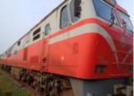TEP 70M (1991 m.)