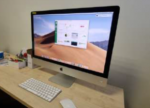 MK472 iMac 27