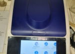 Spektrofotometras JENWAY 7410
