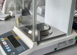 Elektroninės precizinės svarstyklės ACJ 220-4M